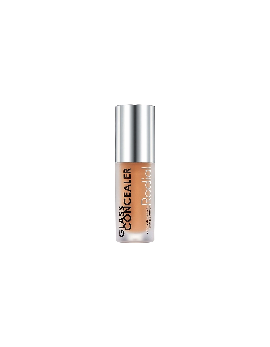 Glass Concealer - 2 - Shade 20, 2 of 1