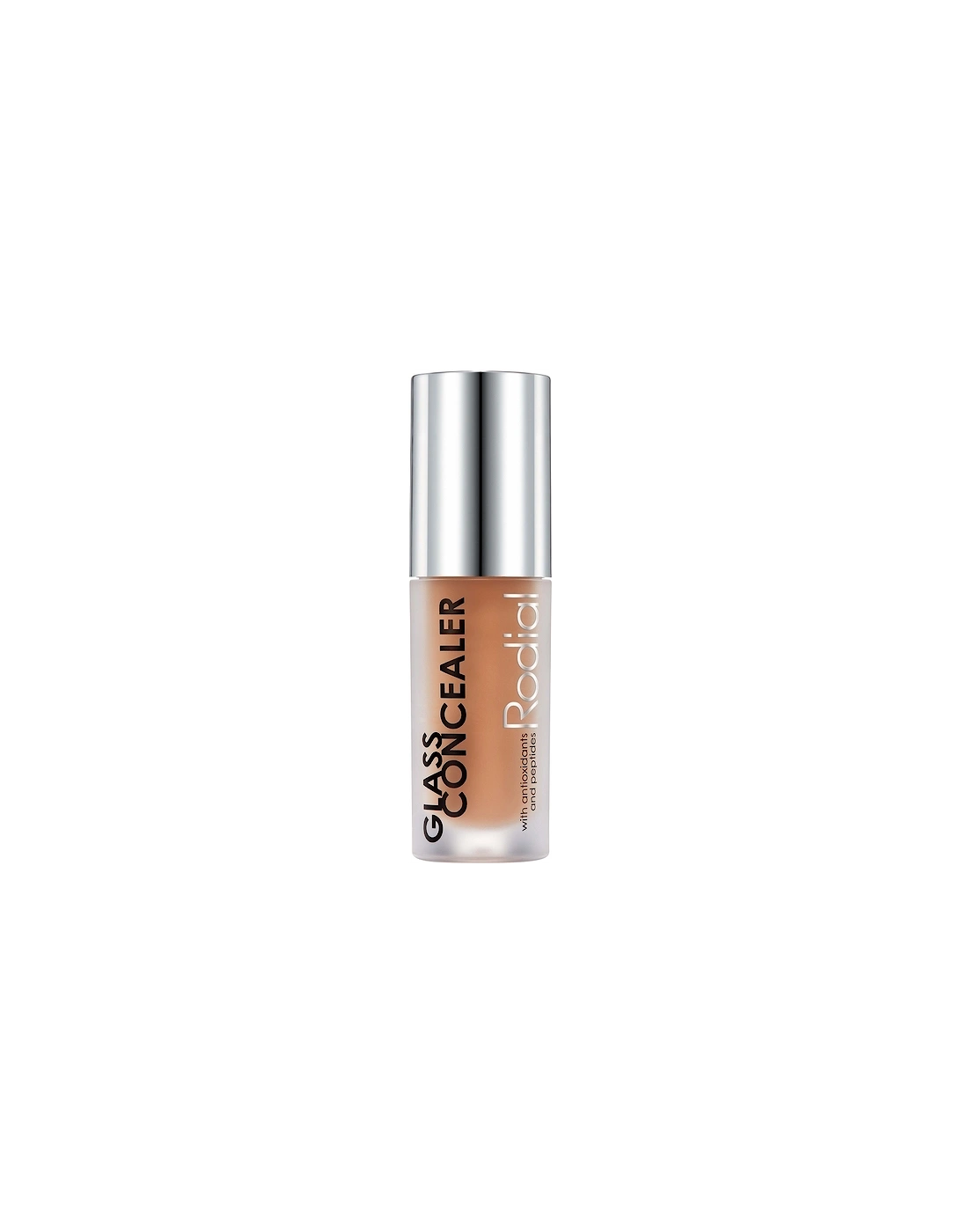 Glass Concealer - 5 - Shade 50, 2 of 1