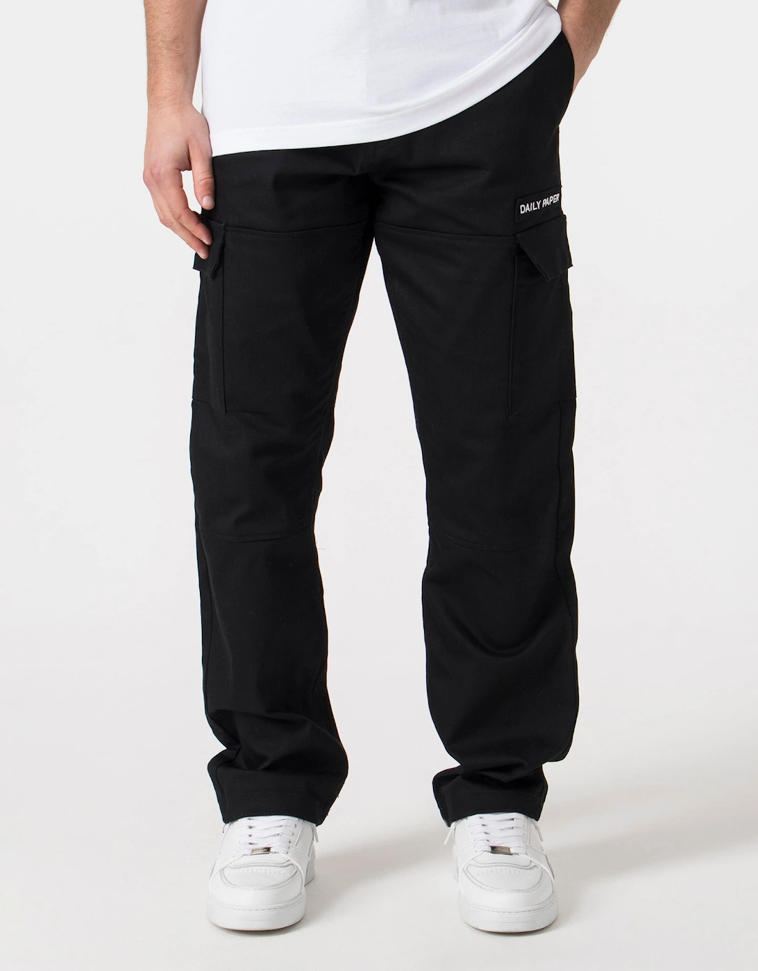 Ecargo Pants