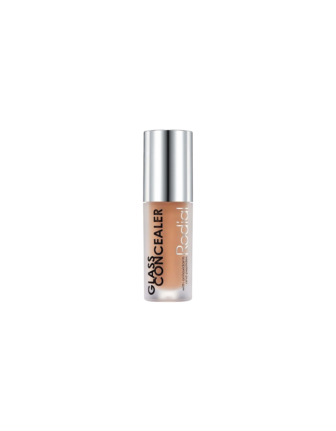 Glass Concealer - 3 - Shade 30, 2 of 1