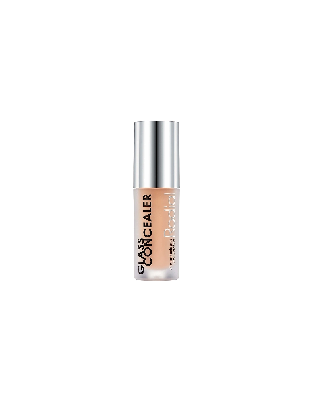 Glass Concealer - 1 - Shade 10, 2 of 1