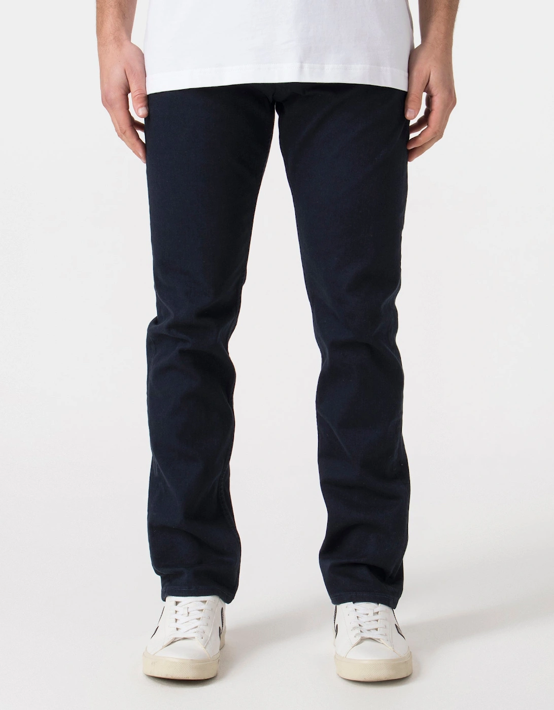 Slim Fit Delaware BC-P Jeans, 5 of 4