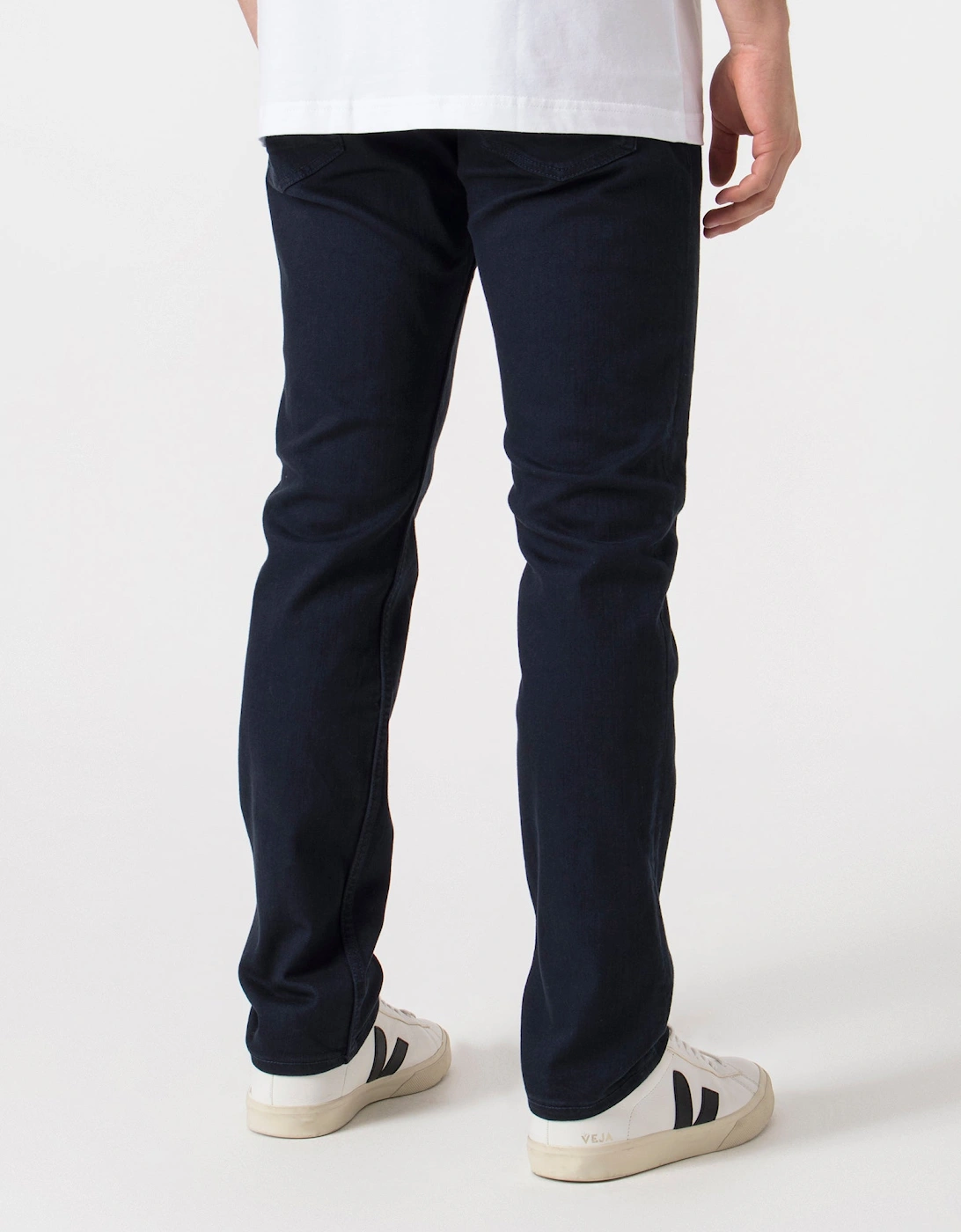 Slim Fit Delaware BC-P Jeans