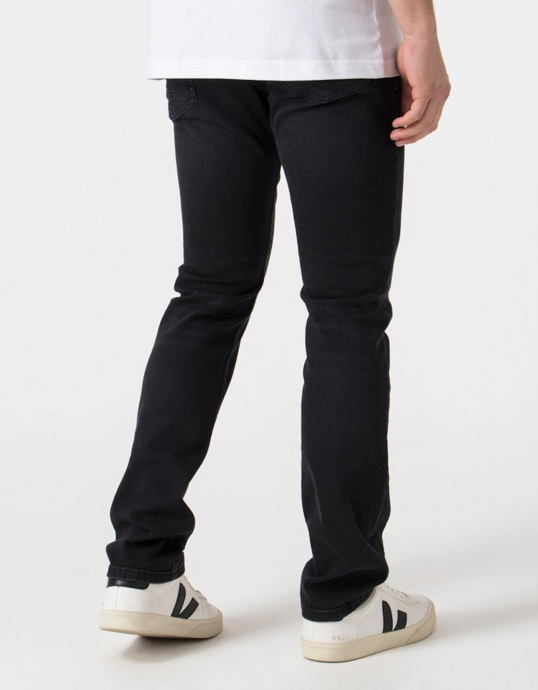 Slim Fit Delaware BC-L-P Jeans