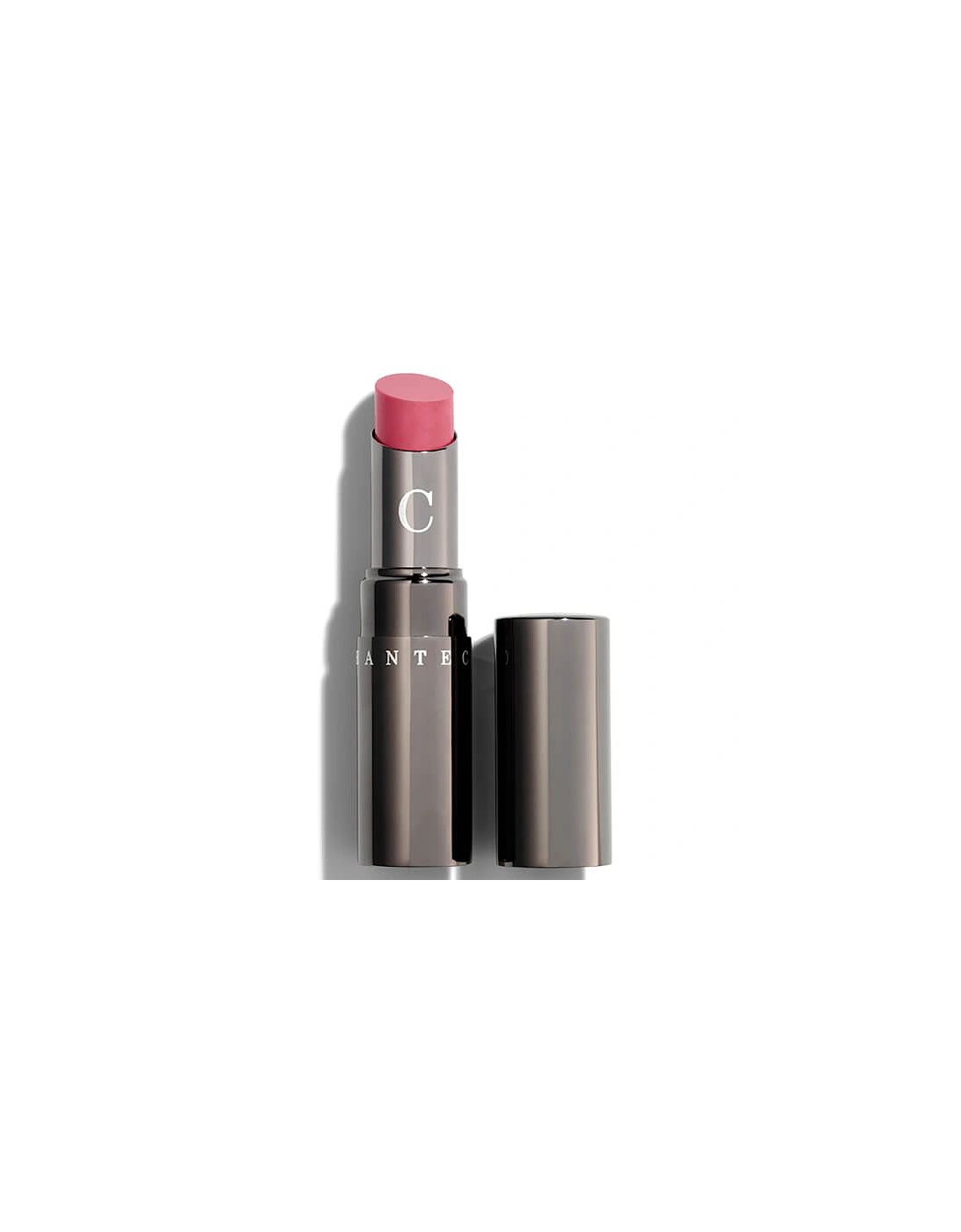 Lip Chic Lipstick - Gypsy Rose - Chantecaille, 2 of 1