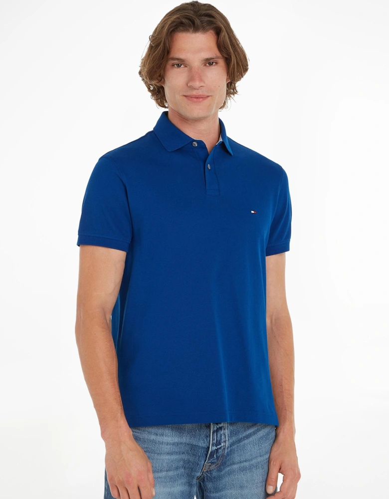 Core 1985 Regular Mens Polo Shirt