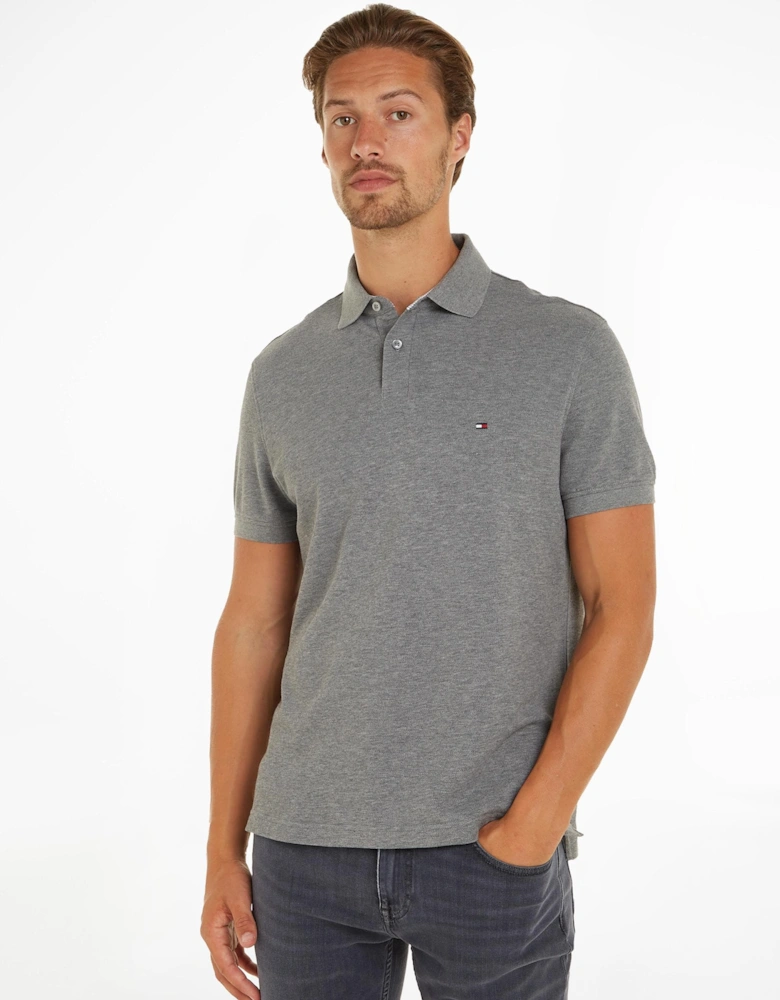 Core 1985 Regular Mens Polo Shirt