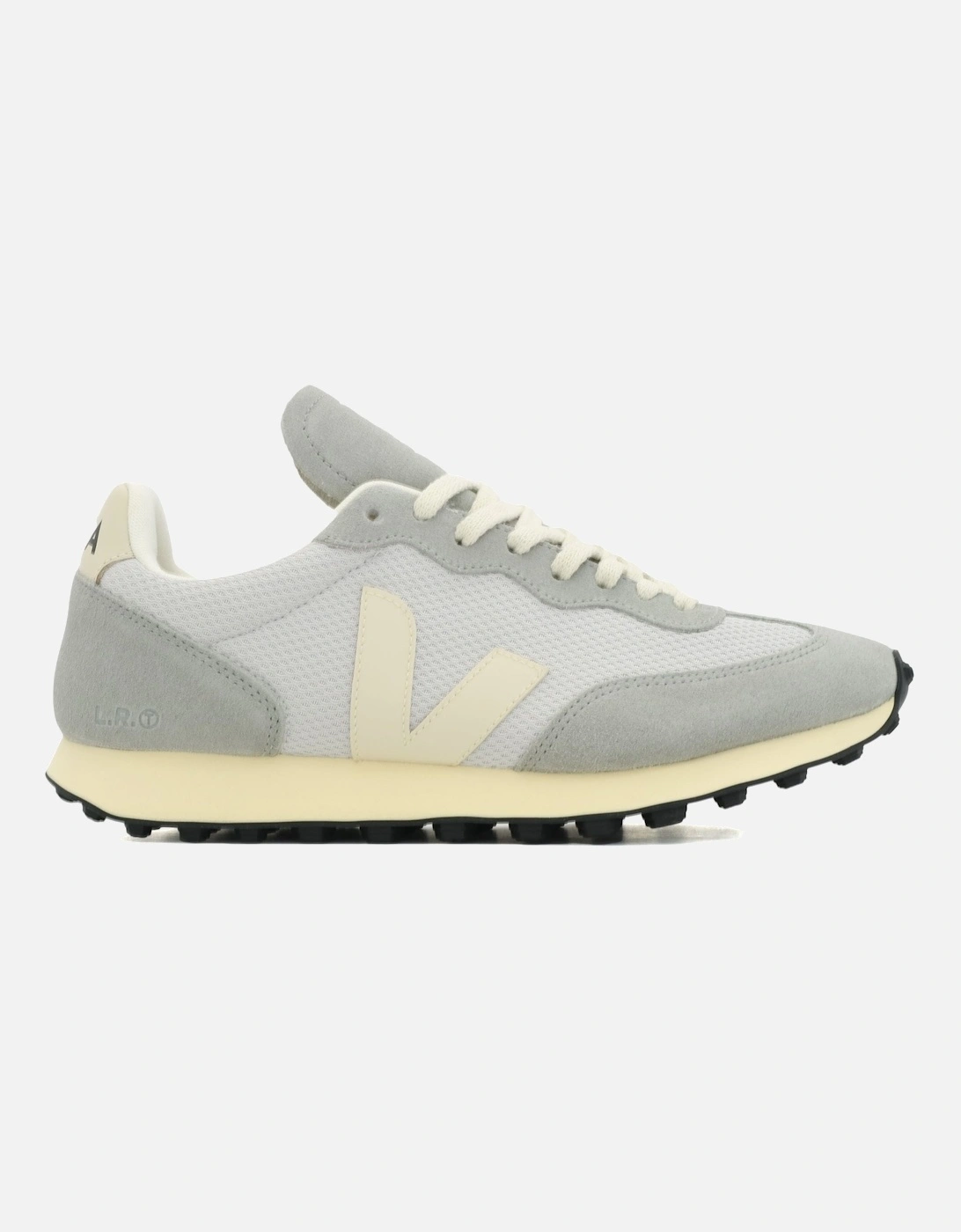 Rio Branco Alvemesh Grey Trainer