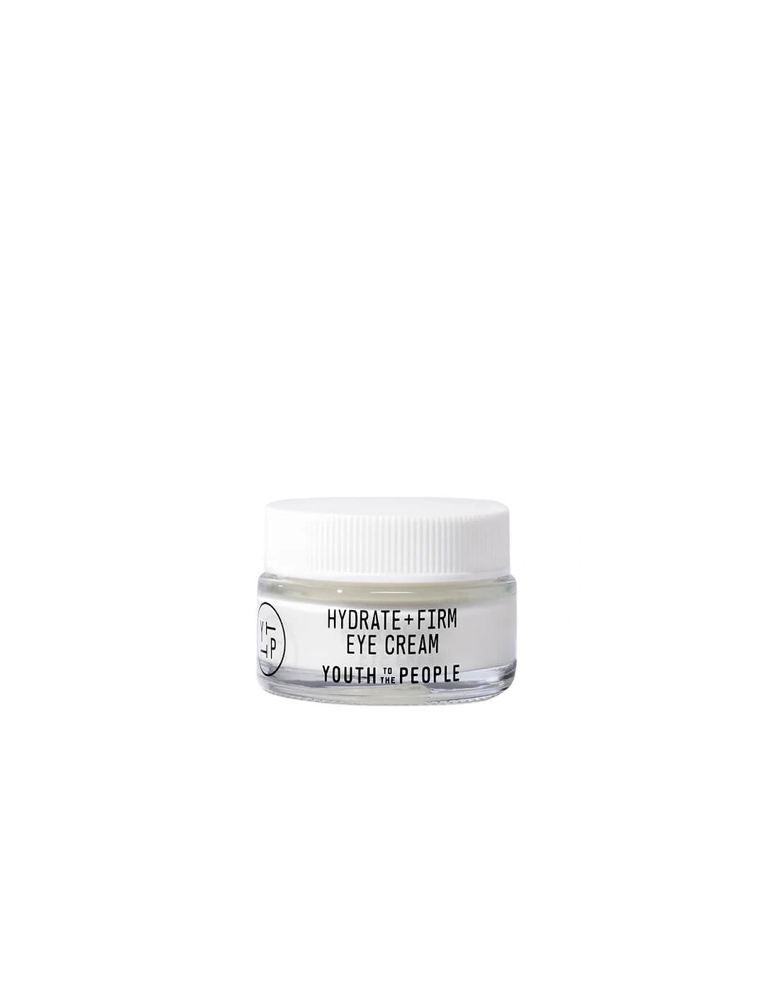 Superfood Hydrate and Firm Eye Cream 15ml, 2 of 1