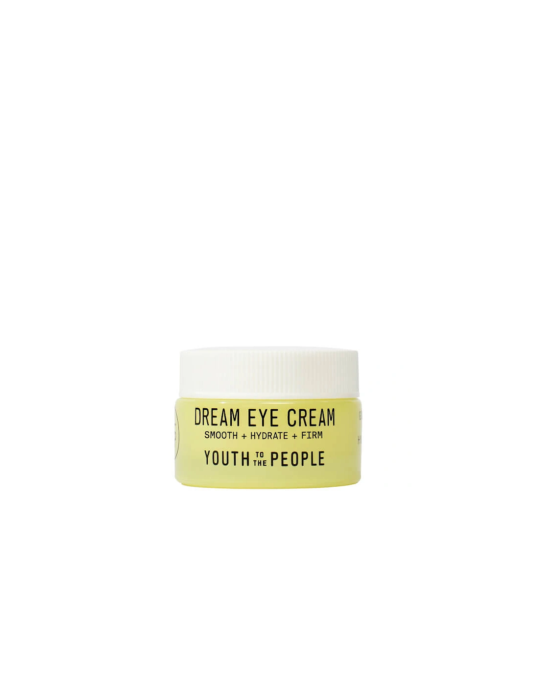 Dream Eye Cream 15ml, 2 of 1