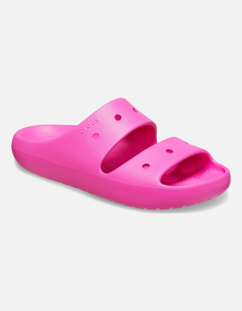 Classic Sandal Womens Slides