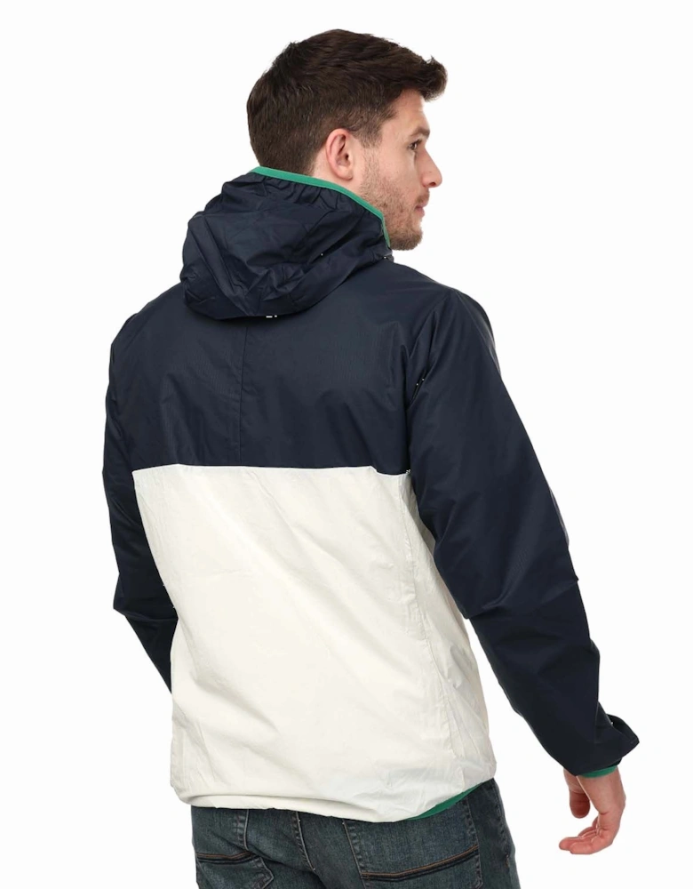 Mens Corbeck Windproof Jacket