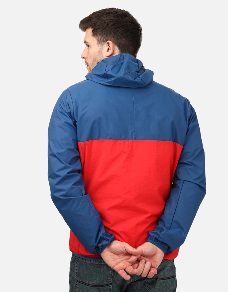 Mens Corbeck Windproof Jacket