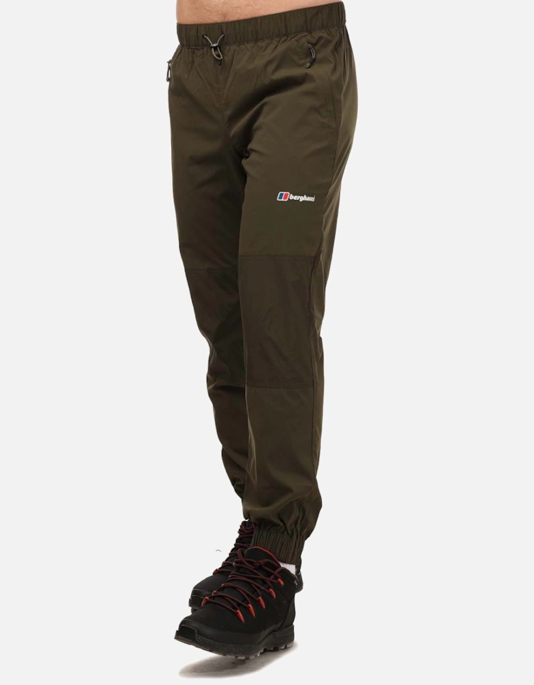 Mens Urban Detentes Pants