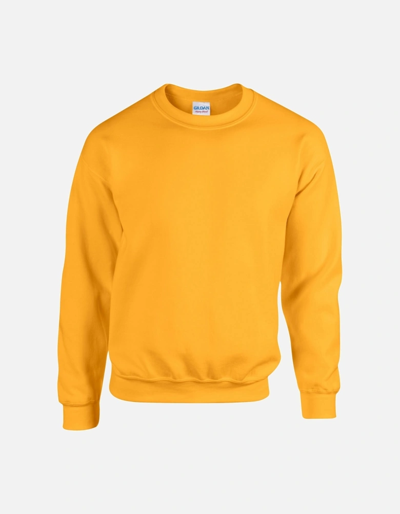 Mens Heavy Blend Sweatshirt