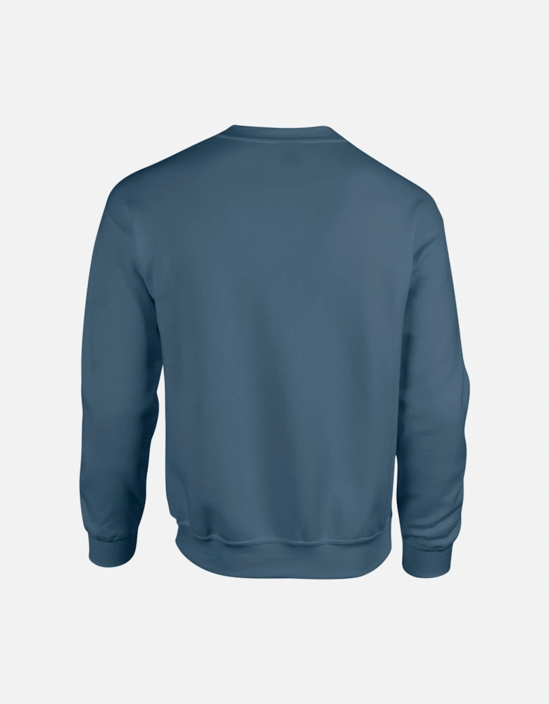 Mens Heavy Blend Sweatshirt