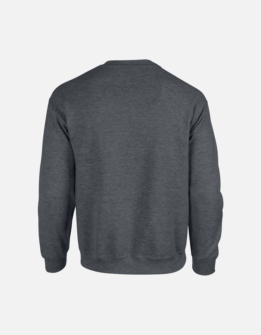 Mens Heavy Blend Sweatshirt