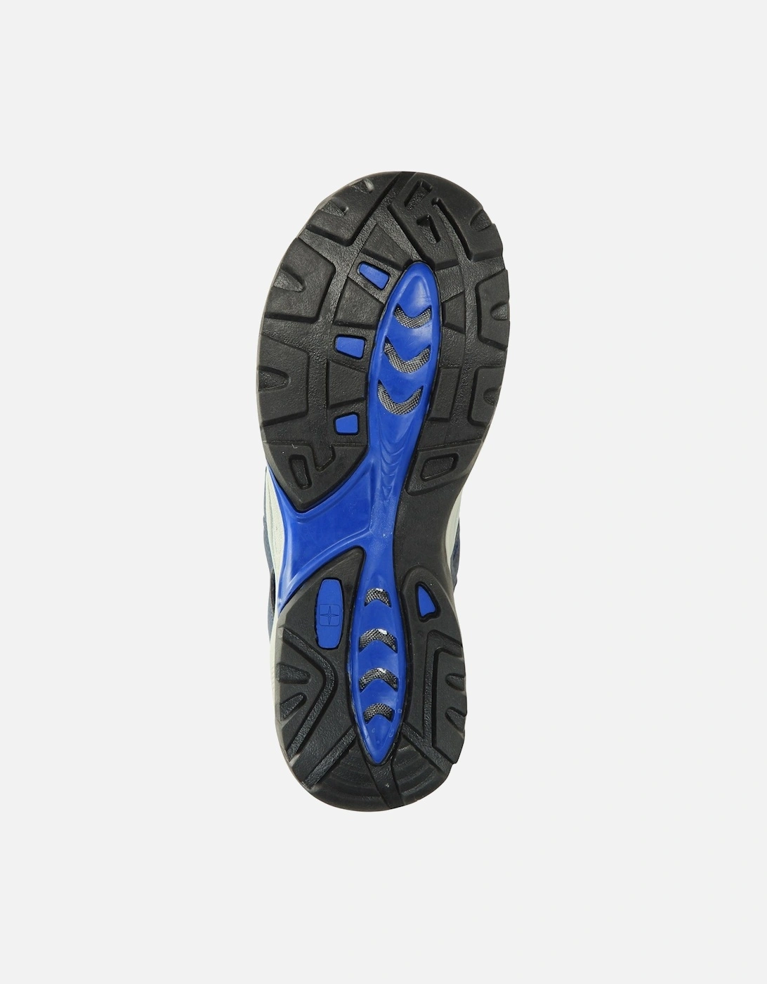 Mens Rift Drainage Sandals