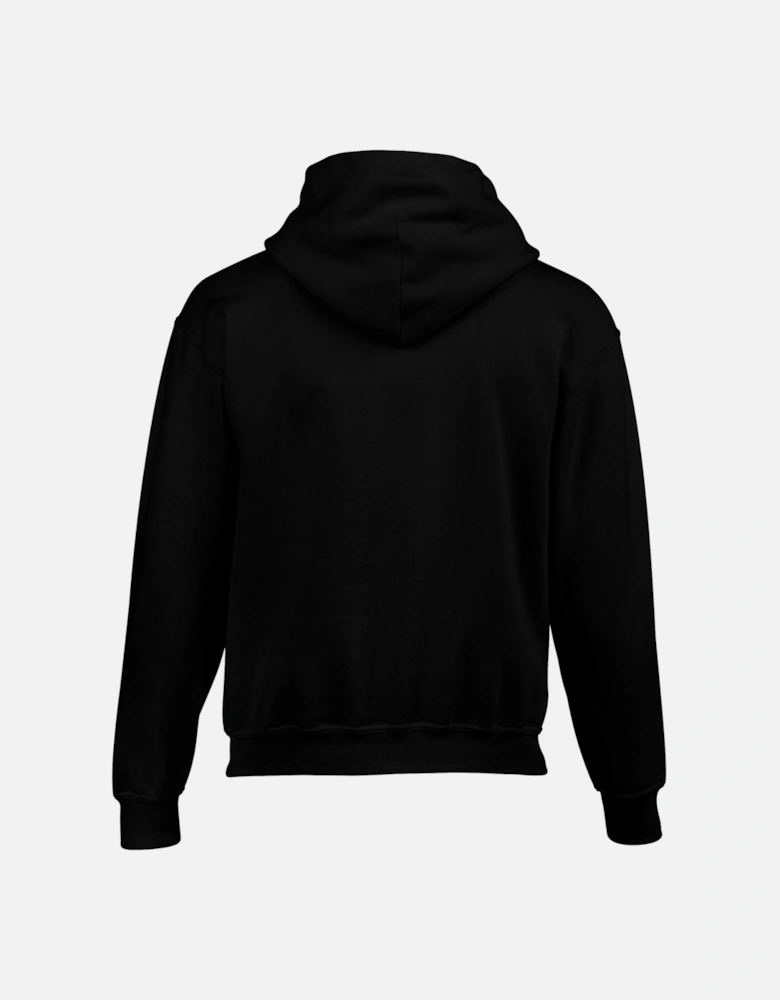 Childrens/Kids Heavy Blend Hoodie