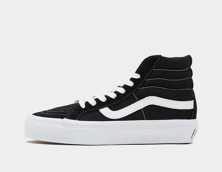 Sk8-Hi RE 38 Women's