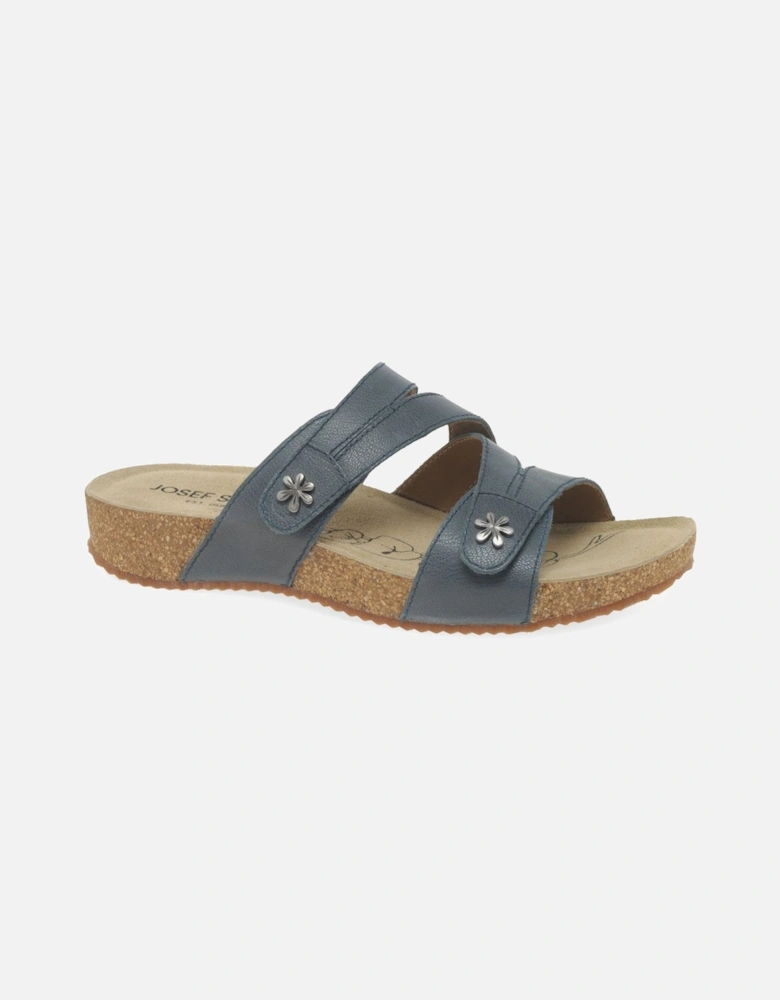 Tonga 82 Womens Sandals