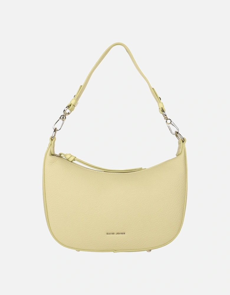 Annecy Womens Shoulder Bag