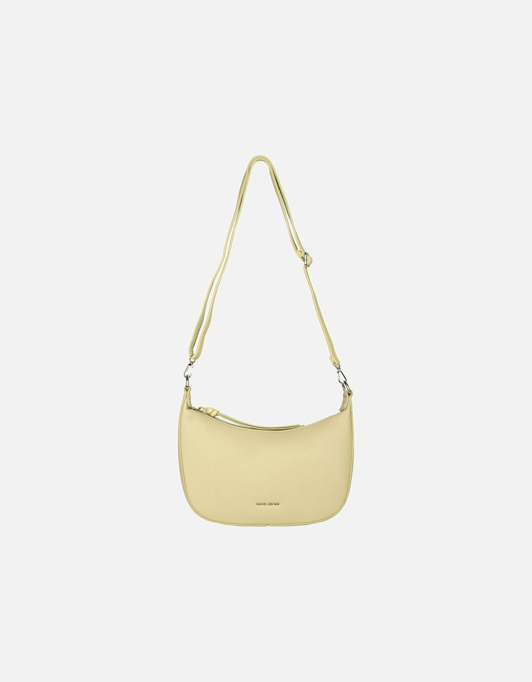 Annecy Womens Shoulder Bag, 5 of 4
