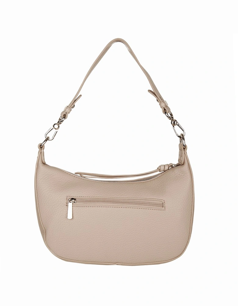 Annecy Womens Shoulder Bag