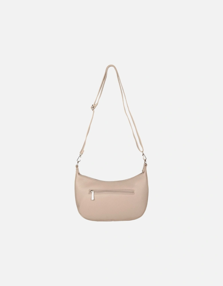 Annecy Womens Shoulder Bag