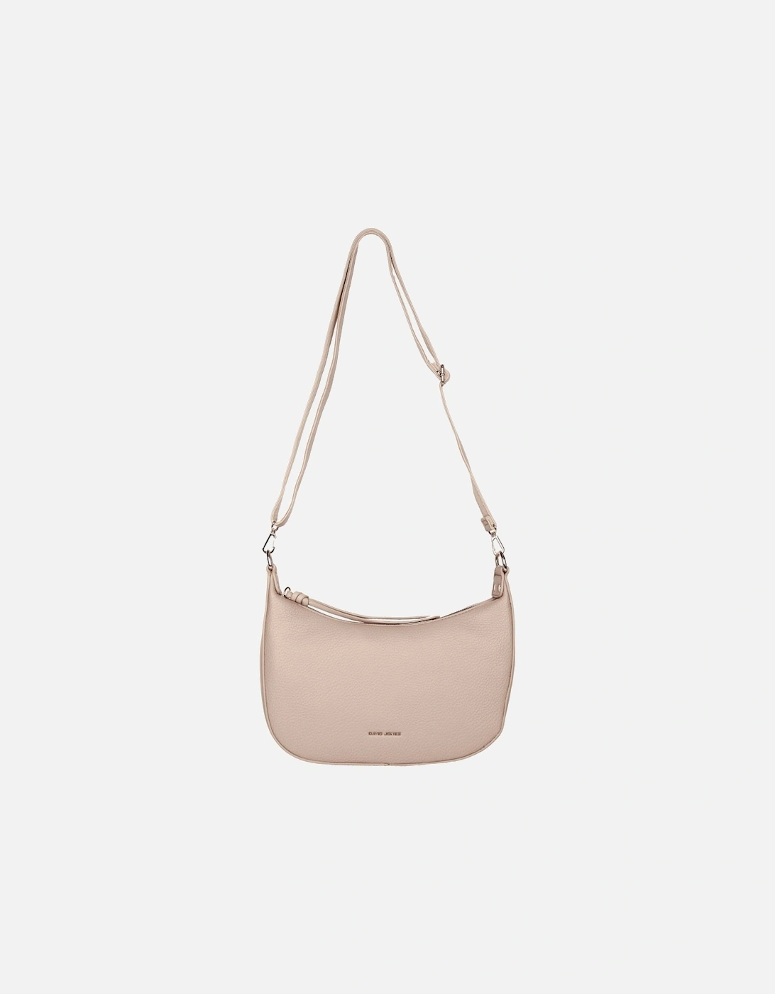 Annecy Womens Shoulder Bag, 6 of 5