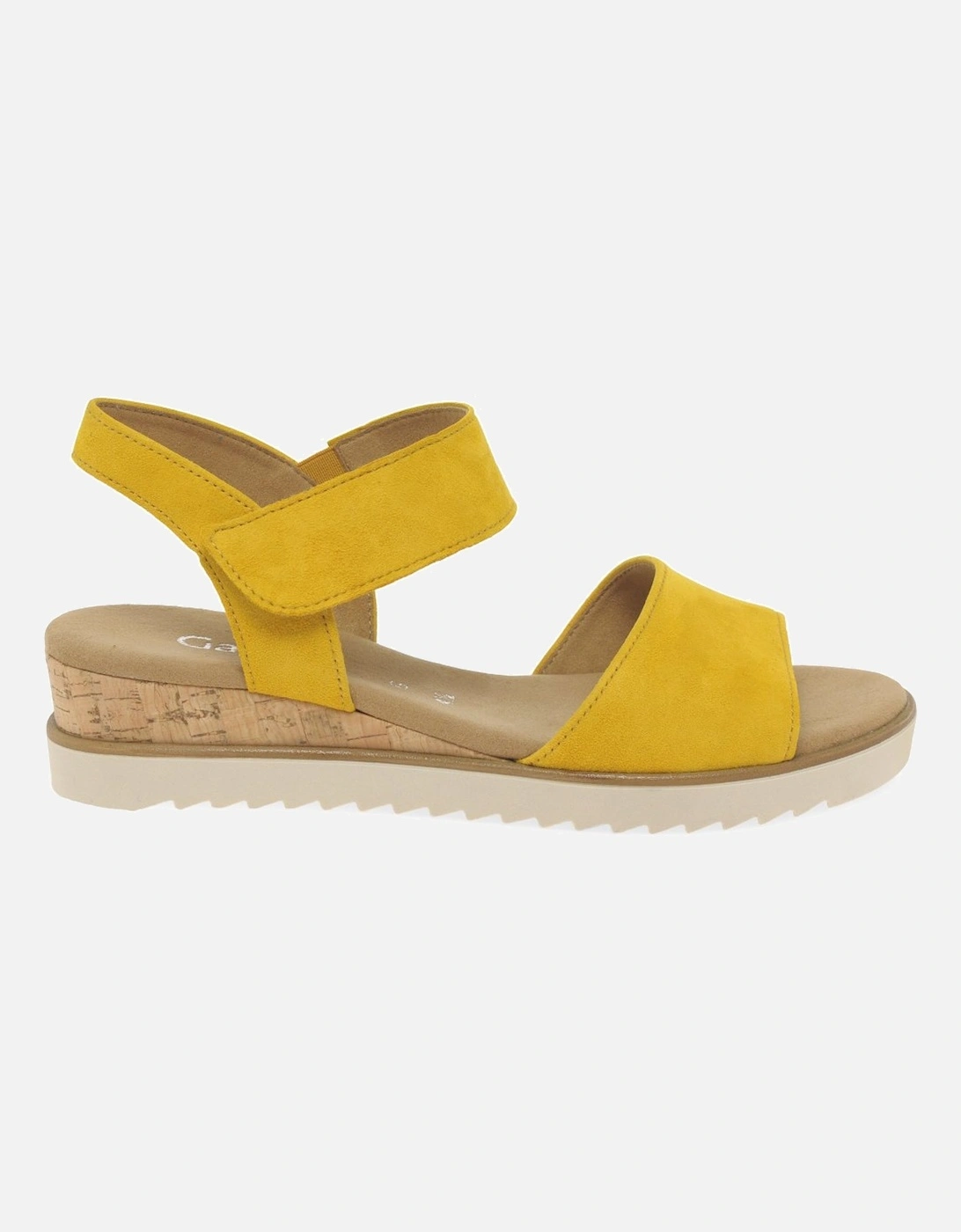 Raynor Womens Sandals