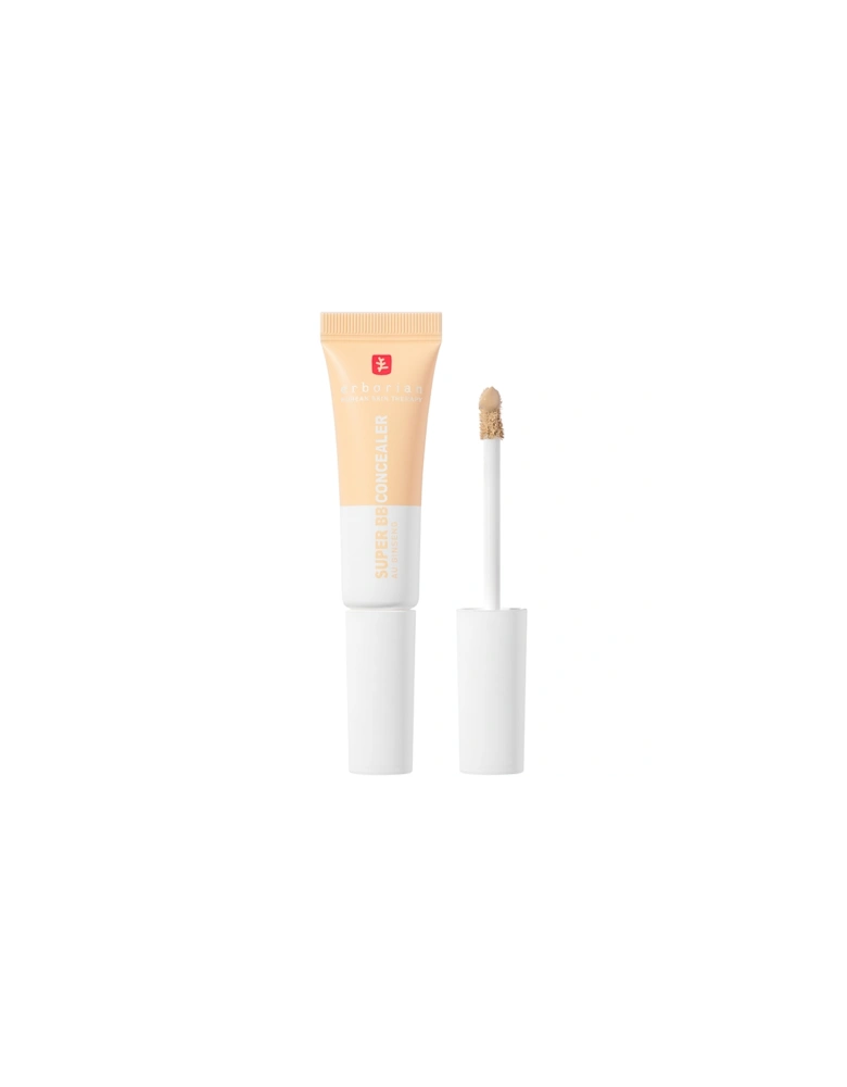 Super BB Concealer - 2 - Nude