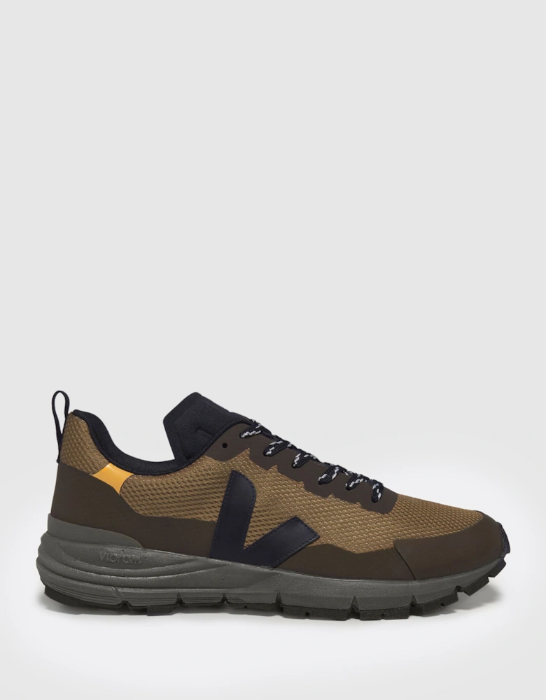 Veja Mesh Hiking Trainers