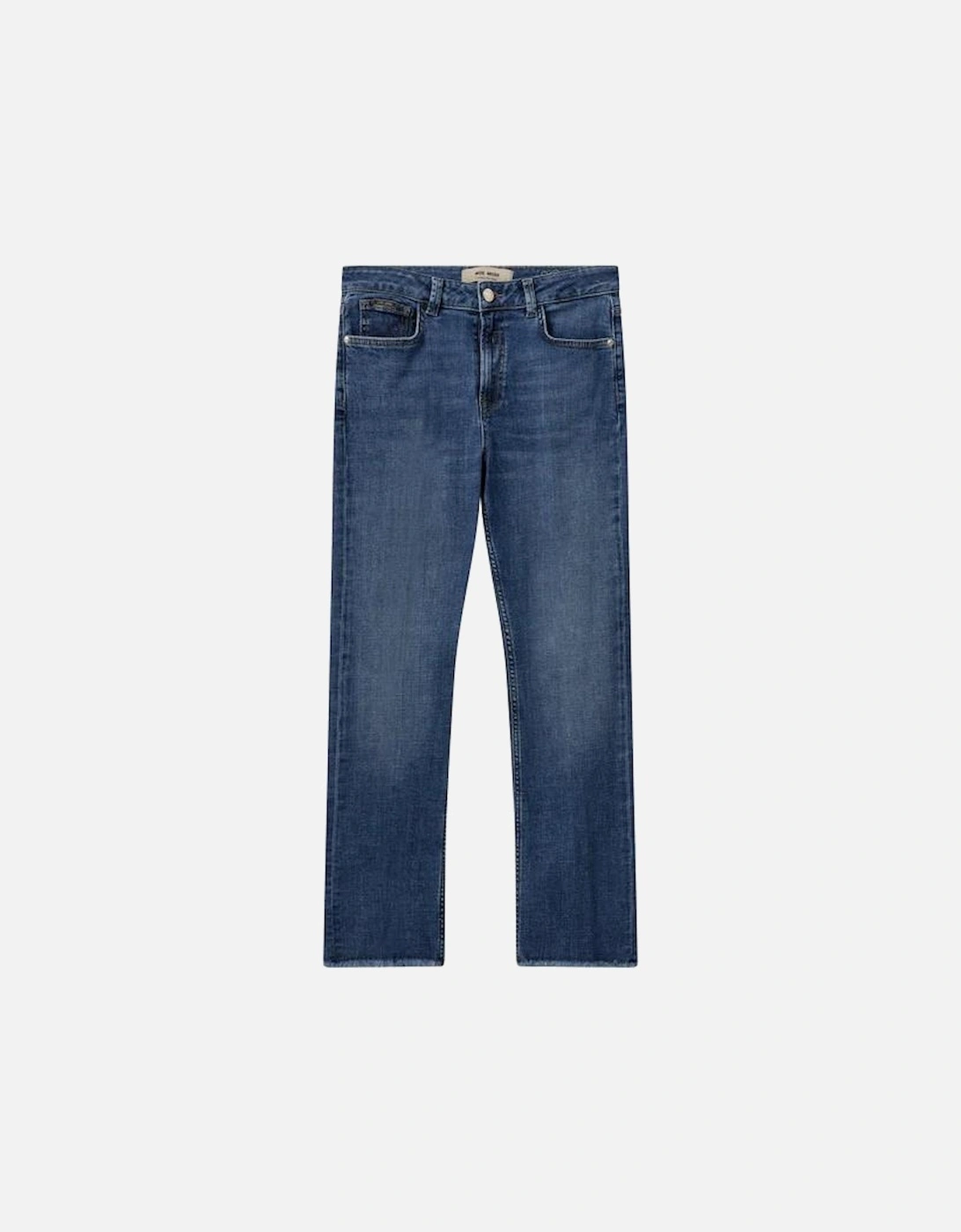 Everest Spring Ave jeans, 6 of 5