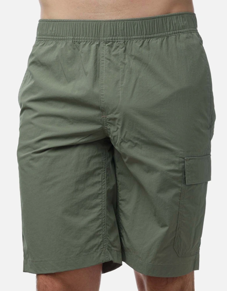 Mens TFO Quick Dry Shorts