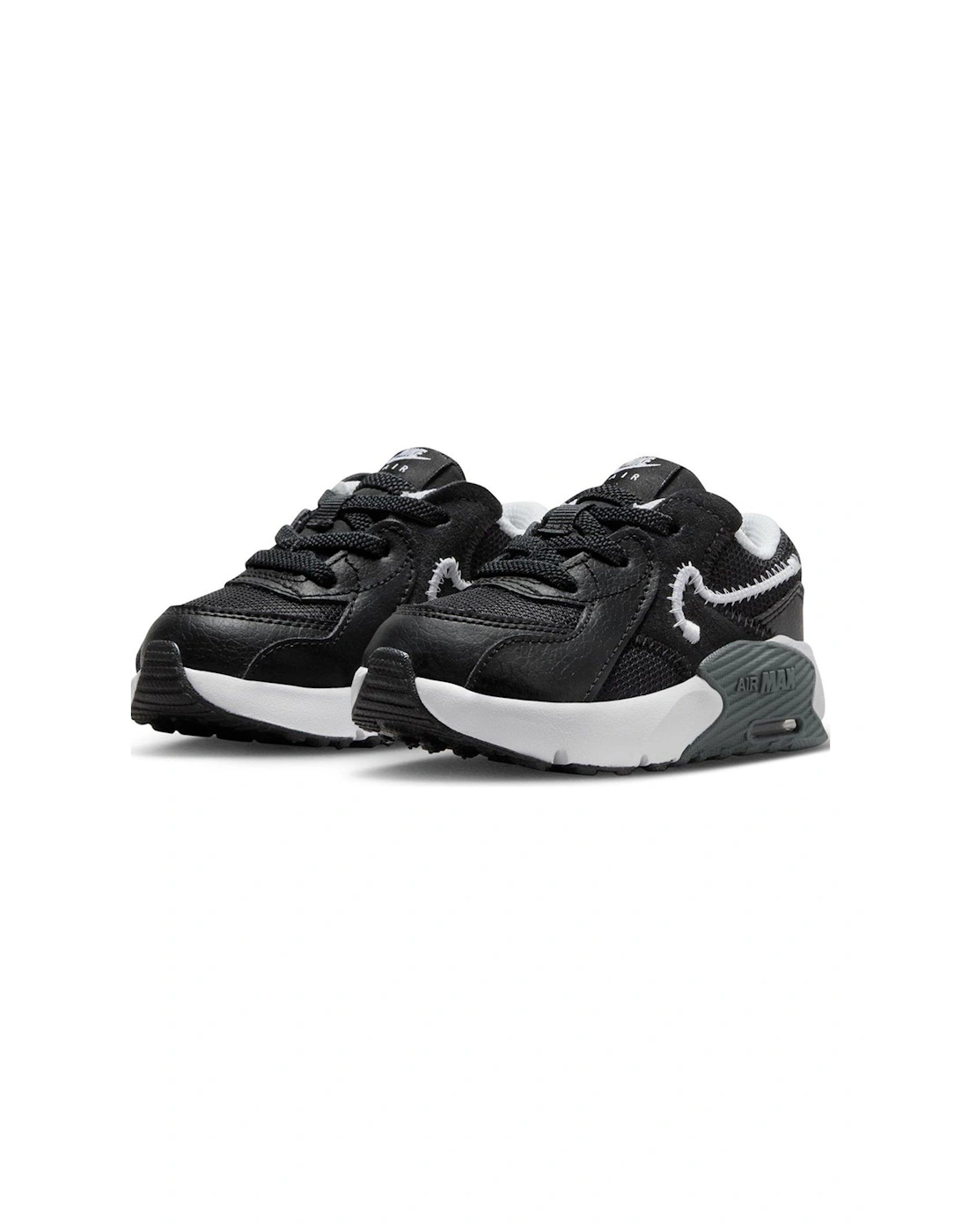 Toddler Kids Air Max Excee Trainers