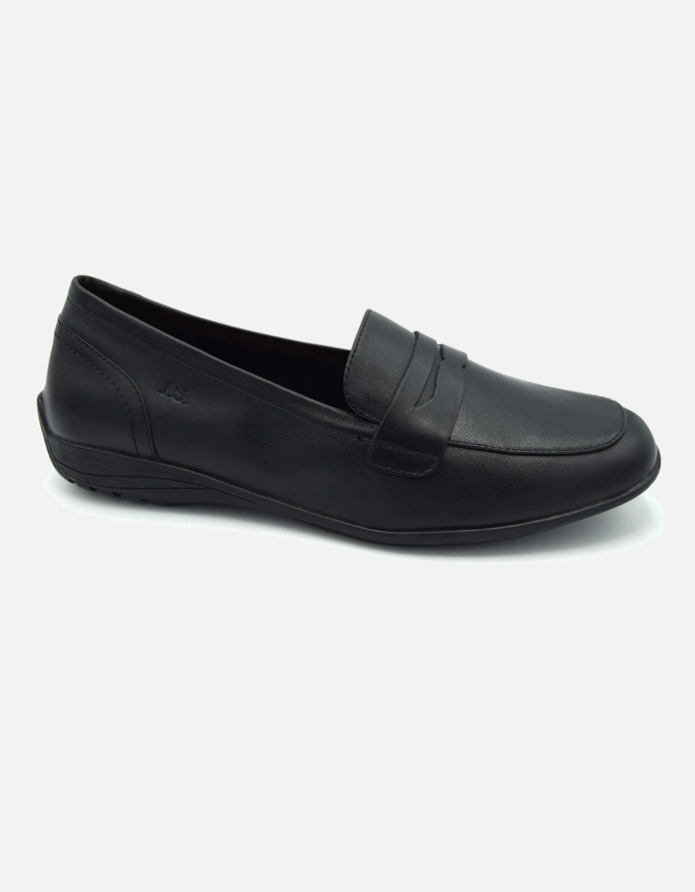 FENJA 22 LADIES LOAFER