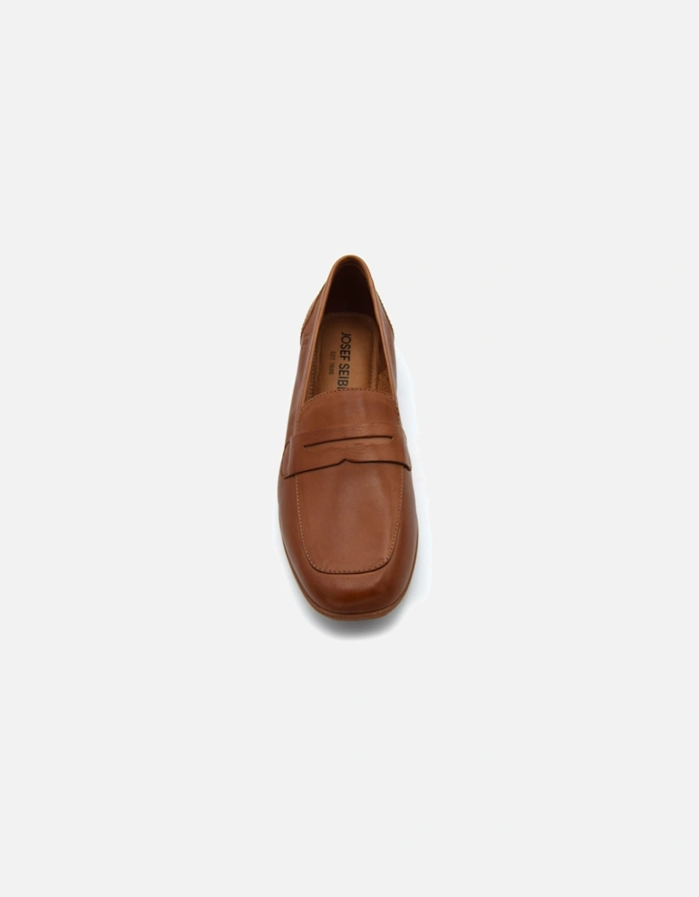 FENJA 22 LADIES LOAFER