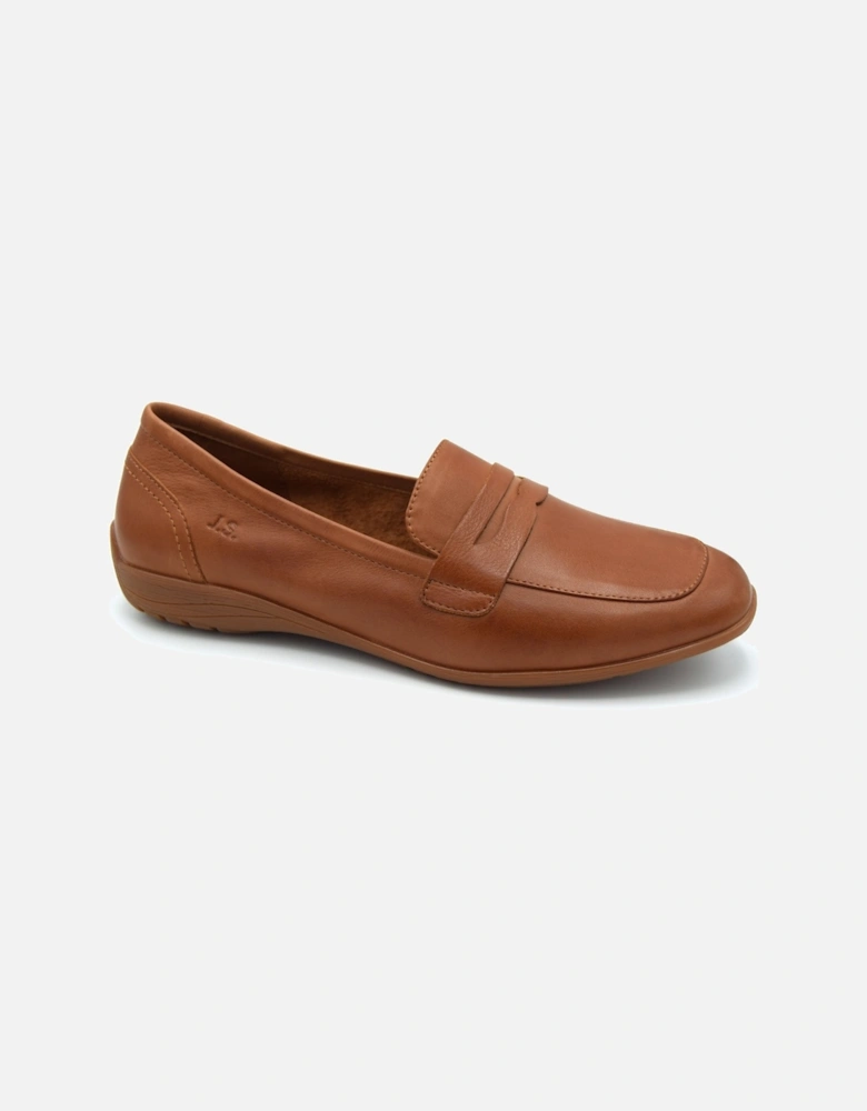 FENJA 22 LADIES LOAFER