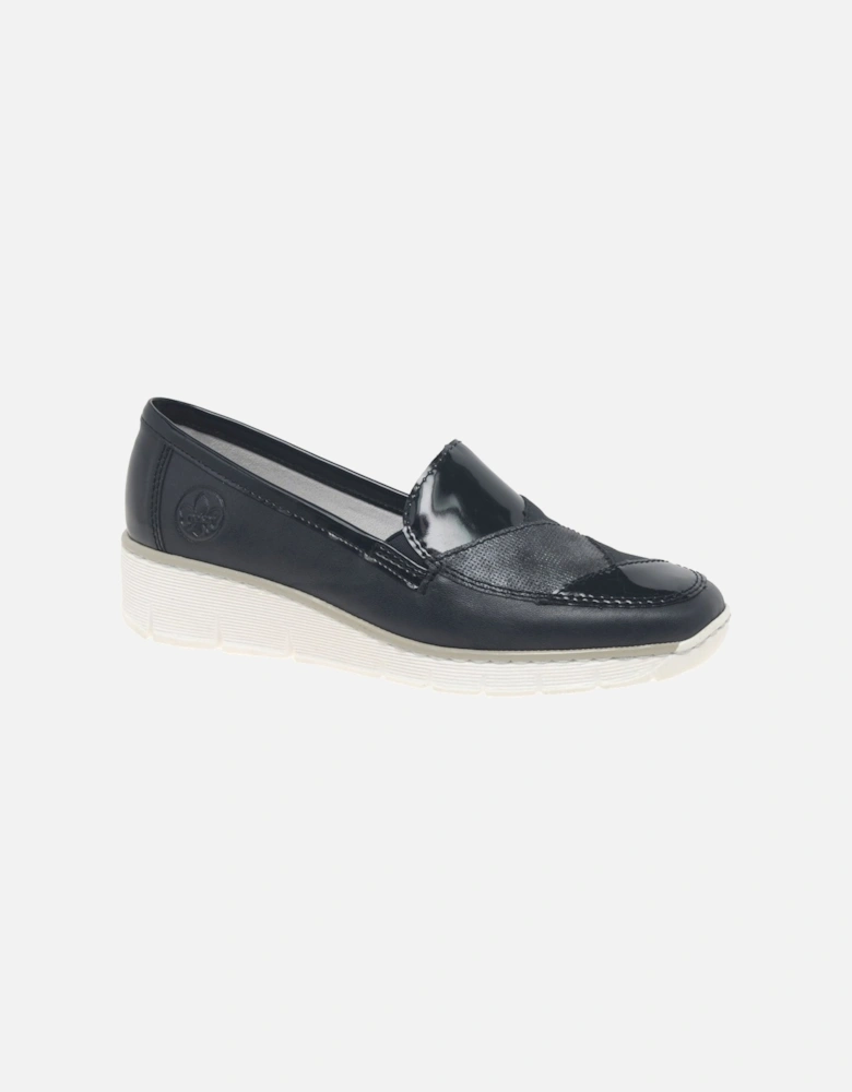 Glimmer Womens Shoes