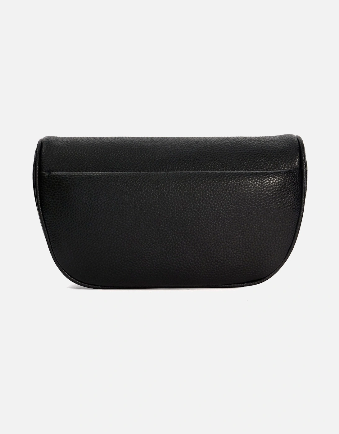 Accessories Dent - Small Curved Cross-Body Bag