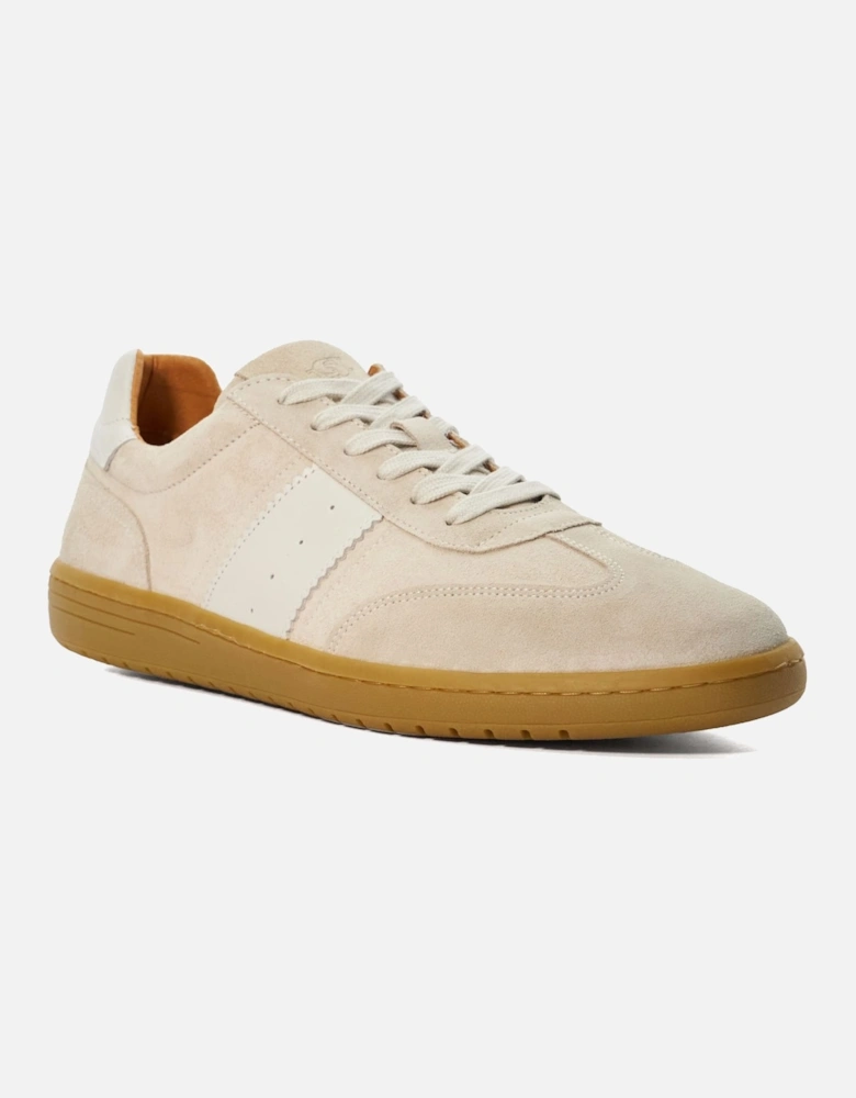 Mens Torress - Lace Up Trainers