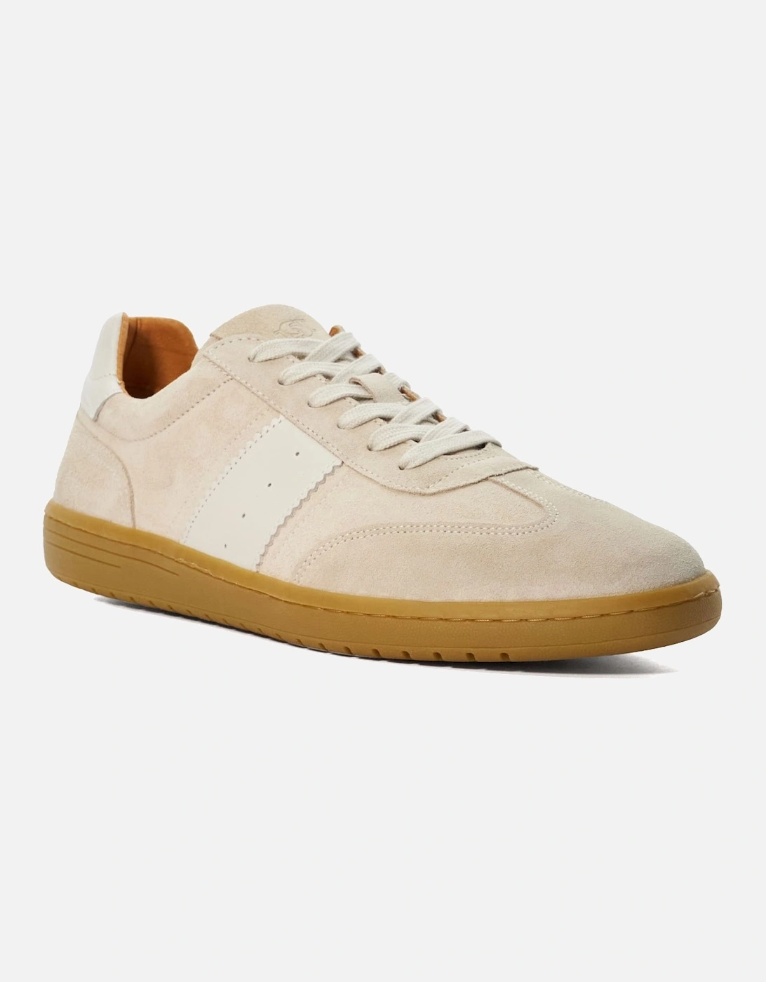 Mens Torress - Lace Up Trainers, 6 of 5