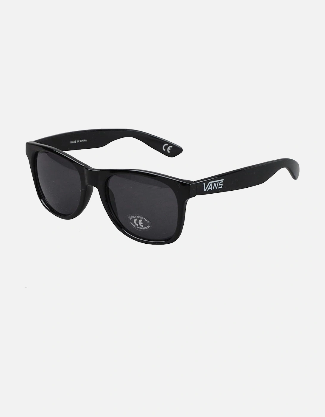 Unisex Spicoli 4 UV Protect Sunglasses, 43 of 42