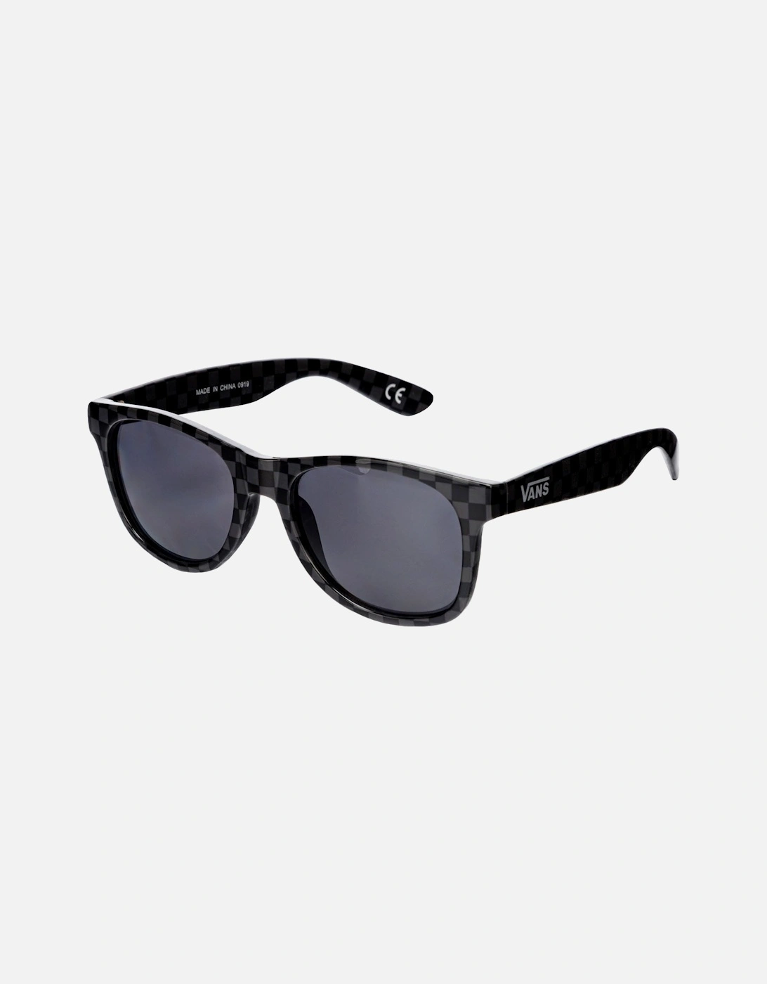 Unisex Spicoli 4 UV Protect Sunglasses
