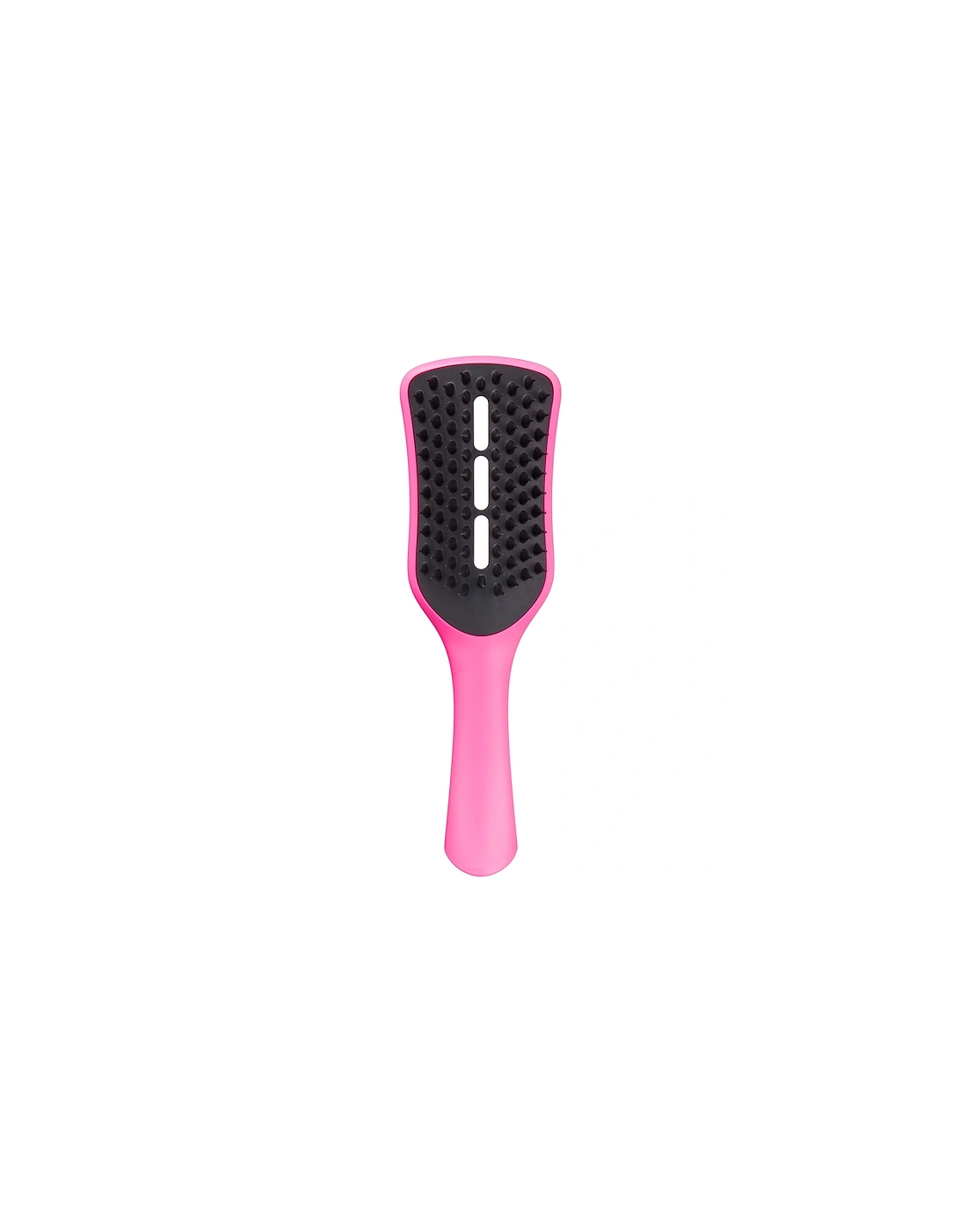 The Ultimate Blow-Dry Hairbrush - Shocking Cerise, 2 of 1