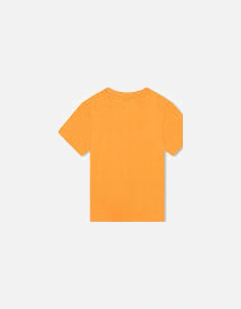 Mango T shirt