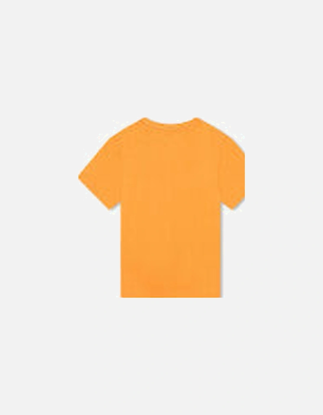 HUGO Mango T shirt