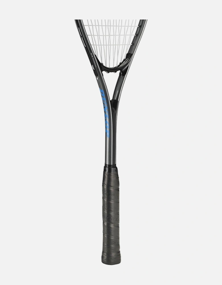 Sonic Lite TI Squash Racket
