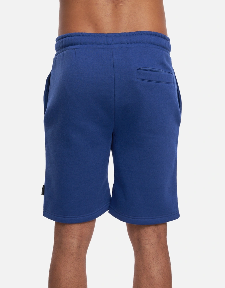 Mens Goldsbury Fleece Shorts